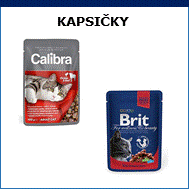 kapsičky 1